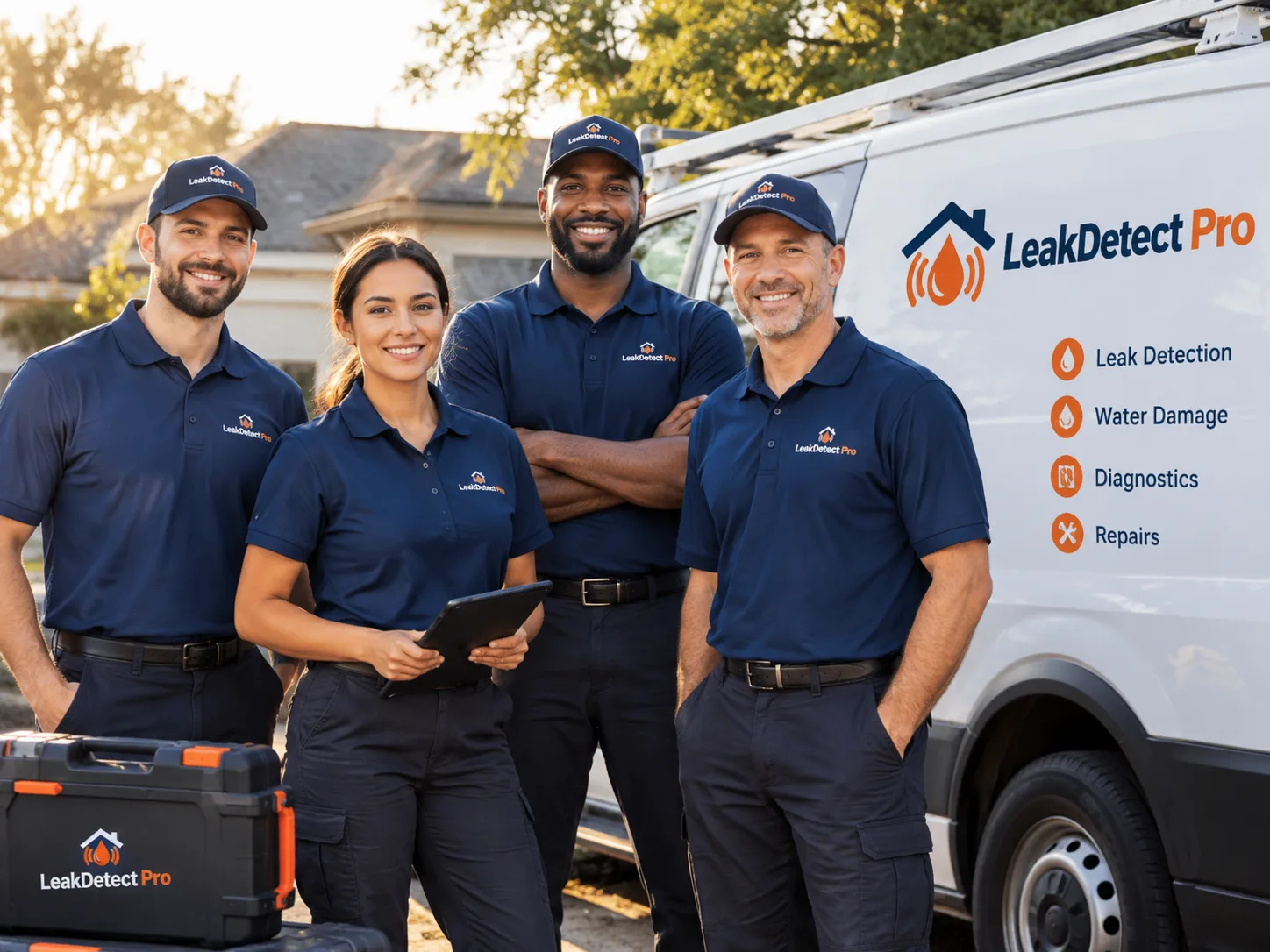 Roof Repair company in Estero, FL